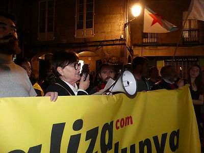 2017-10-28 GZconCAT 006.jpg